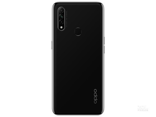 三摄像头设计oppoa8新起点现货促799元