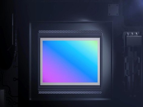 ISOCELL影像传感器 2亿像素细节入微彰显视觉本色