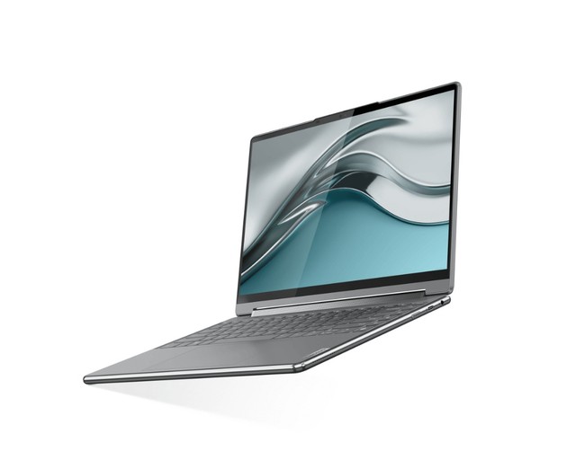 联想笔记本2022年大量新品曝光拯救者yogathinkpad等