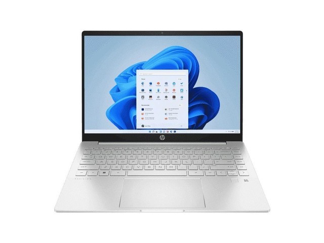 产品:星14 pro(i5 12500h/16gb/512gb/集显/ole惠普笔记本电脑惠普hp