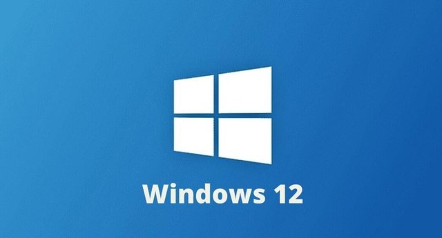 微软针对windows11的这项调整完全在为windows12铺路