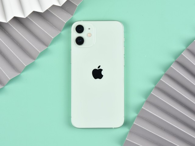 最惨iphone诞生iphone14mini要被取消