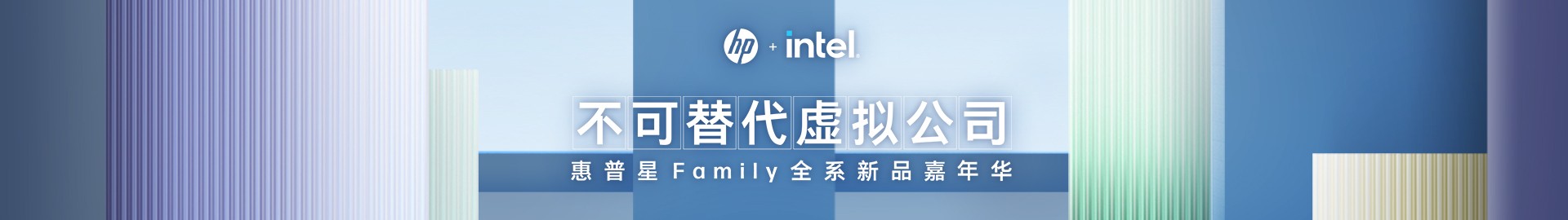 ϳ  FamilyƷֱ