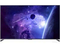 【手慢无】支持8K解码,86英寸长虹电视暴跌,低至5555元