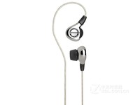 【手慢无】发烧友专享!拜雅 榭兰图有线HiFi耳机暴跌1100元