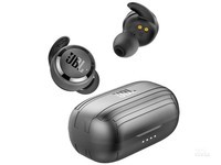 【手慢无】拥有双主耳机模式的JBL无线耳机仅需299元