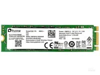 【手慢无】 正是SSD入手时!浦科特1TB M.2接口固态硬盘只要584元