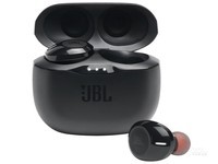【手慢无】199元即可购买支持优质降噪算法的JBL无线耳机