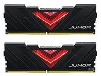 【手慢无】32G内存条价格已杀疯!玖合DDR4马甲条仅479元