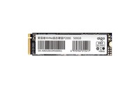 【手慢无】爱国者500GB SSD固态硬盘粉丝价249元