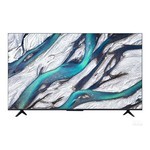 【手慢无】10.7亿惊艳色彩 海信 50E3G 液晶电视 售价1229元