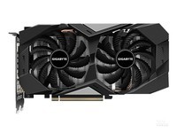 (GIGABYTE)GeForce GTX 1660 SUPER  OC  6G 192bit GDDR6ϷѧϰԶԿ