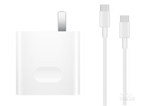 ΪHUAWEI ԭװ߳װ+TypeCߣ40W/ڲͷ ɫ