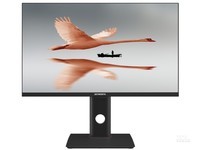 άSkyworth23.8Ӣ 칫ʾ 2K 75HZ IPS HDR  ΢߿ ɱڹת HDMI ʾ24X1Q