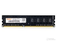 ʤάKingSpec ̨ʽDDR3ڴ 1600Ƶ ԭֿڴ ȶ̨ʽڴ DDR3 1600 4G