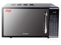ˣGalanz΢¯һ Сͼ20L 700W ƽӪⶳ˵ʡģʽ24ƷZB3