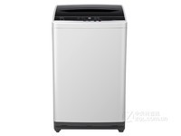 TCL 7公斤超薄波轮洗衣全自动机家用AI智控 洗衣机小型 家电国家补贴 以旧换新 送装一体 XQB70-36SP