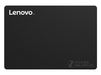 루Lenovo) 480GB SSD̬Ӳ 2.5ӢSATA3.0 540MB/s SL700ϵ̨ʽ/ʼǱͨ