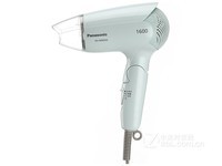 松下(Panasonic)【送礼团购】家用吹风机大功率速干迷你护发电吹风不伤发宿舍送女友生日礼物淡蓝色EH-WND2G