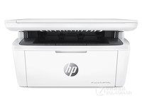 惠普（HP）30w/232dwc/136wm无线黑白激光打印机家用办公复印扫描多功能一体机A4 M30w 官配（打印复印扫描+无线连接）闪电发货