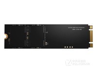 惠普（HP） 250G SSD固态硬盘 M.2接口(SATA总线) S700系列