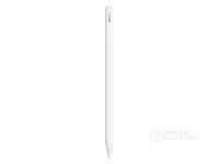Apple Pencil (第二代) 适用于 2022/2021款12.9 英寸和11英寸iPad Pro/2022款10.9英寸iPad Air