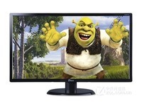 HSO 21.5Ӣ 1080Pȫ  ɱڹ LEDҺʾ E2211L