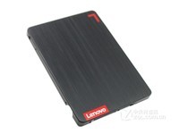 联想（Lenovo) 240GB SSD固态硬盘 SATA3.0 SL700闪电鲨系列 台式机/笔记本通用