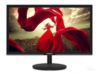 康佳（KONKA）21.5英寸 FHD 75Hz HDMI 8Bit色深 爱眼低蓝光 可壁挂 电脑办公液晶显示屏 KM2216HT