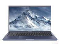 华硕破晓Pro15 15.6英寸 商用轻薄本笔记本电脑 180度开合 WiFi6 英特尔酷睿i5 16G 512G+1TB升级版