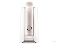 易开得净水器家用净水机直饮 厨房大通量净饮机不插电0废水 台上式矽藻陶瓷滤芯超滤无废水净水机C1 Pro