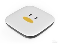 艾拍宝（iPazzPort） 企鹅极光3C电视盒子网络机顶盒无线wifi家用全网通智能直播高清投屏器 3C