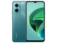 Redmi Note 11E 5G 5000万高清影像 八核处理器 5000mAh 4GB+128GB 微醺薄荷 手机 小米 红米