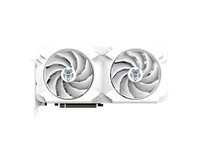 瀚铠（VASTARMOR）AMD RADEON RX 9070 GRE 12GB OC 白色合金 电竞游戏AI渲染设计智能学习台式电脑独立显卡