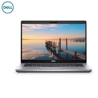 戴尔(DELL)Latitude5430/5440 14英寸高端性能商务办公窄边轻薄笔记本电脑13代i5-1335U 16G 1T固态/定制