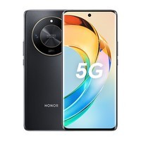 ҫX50  1.5K廤Ӳ 5800mAh;ô 5Gֻ 12GB+256GB źڡ