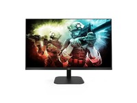 优派27英寸4K原生160Hz FastIPS电竞游戏显示器 1msGTG 硬件低蓝光不闪屏 HDR高清电脑显示屏VX2757