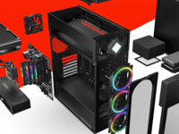 惠普HP 暗影精灵9水冷电竞高端台式机游戏电脑主机 i9-13900K RTX4090 24G显卡 64G DDR5 2TSSD+2THDD 旗舰版