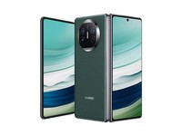 华为（HUAWEI） Mate X5 折叠屏手机 12GB+512GB 青山黛