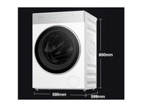COLMOϴ»C2Pro+ 12KGȫԶͲϴ»  Ҳ ƽȫǶ Ͷ CG12W-C2