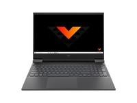 惠普（HP） 光影精灵8Pro 16.1英寸暗影精灵轻薄游戏144Hz12代酷睿ddr5笔记本电脑 【新12代i7】RTX3050+144Hz