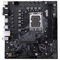 ߲ʺ BATTLE-AX B760M-F PRO+Ӣضi7-13700KF UϷװ/+CPUװ