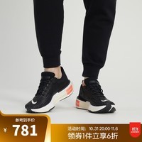 耐克【滔搏运动】耐克 NIKE男子运动户外都市舒适日常轻便跑步鞋 DR2615-001 42