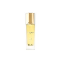 娇兰（Guerlain）金钻修颜定妆喷雾30ml 部分效期到25年2月