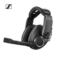 ɭSennheiser ꣨EPOSGSP 370 ϷͷʽϷ羺 GSP 670콢