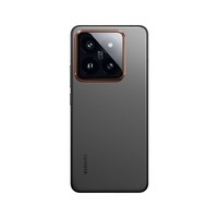 小米14pro 新品5G 小米手机 钛金属特别版 16G+1TB【官方标配】