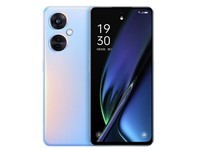 OPPO K11x 8GB+256GB 珠光 1亿超清影像 超大内存 长寿版 67W 超级闪充 120Hz 高帧竞速屏  5G手机