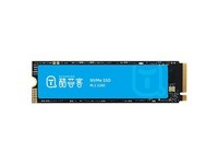 铨兴（QUANXING）酷芯客 2TB SSD固态硬盘 AI PC存储配件 M.2接口 2280（NVME协议）PCIe4.0 读速7400MB/s P402