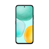 荣耀畅玩60 6000mAh超能大电池 AI一键直达 整机抗摔防水 6GB+128GB 墨岩黑 老人手机