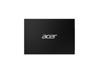 宏碁（acer）1TB SSD固态硬盘 SATA3.0接口 RE100系列